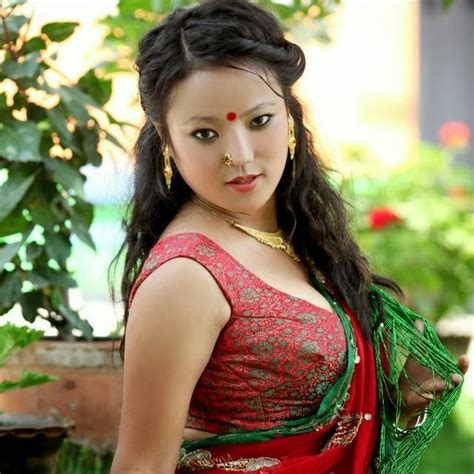 nepali sexy com